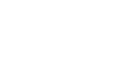 Trust and Safety Foundation Project